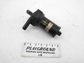 Range Rover Sport Auxiliary Water Pump