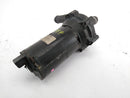 Range Rover Sport Auxiliary Water Pump-2