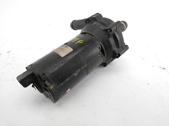 Range Rover Sport Auxiliary Water Pump