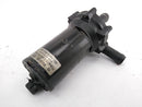 Range Rover Sport Auxiliary Water Pump-3