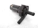 Range Rover Sport Auxiliary Water Pump-4