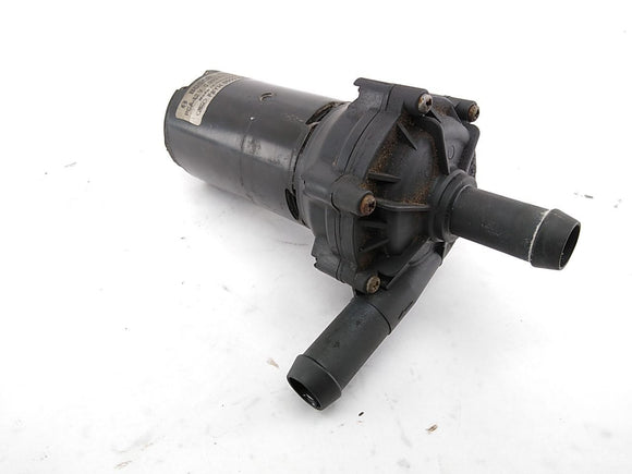 Range Rover Sport Auxiliary Water Pump