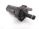 Range Rover Sport Auxiliary Water Pump-6