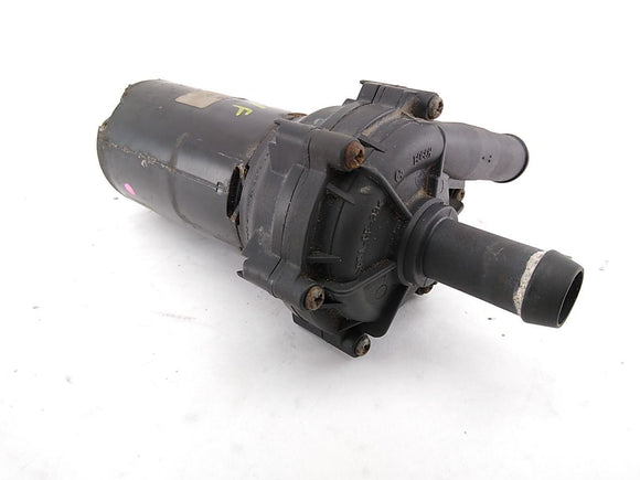 Range Rover Sport Auxiliary Water Pump