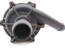 Range Rover Sport Auxiliary Water Pump-11