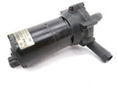 Range Rover Sport Auxiliary Water Pump-12