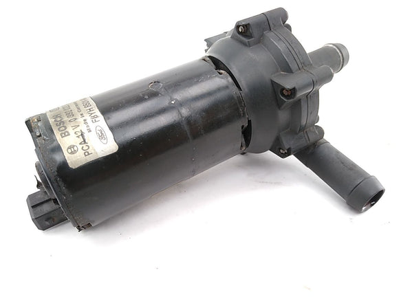 Range Rover Sport Auxiliary Water Pump