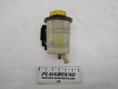 Range Rover Sport Front Left Power Steering Fluid Container Reservoir-1