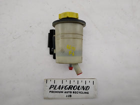 Range Rover Sport Front Left Power Steering Fluid Container Reservoir
