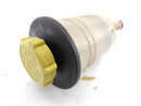 Range Rover Sport Front Left Power Steering Fluid Container Reservoir-5