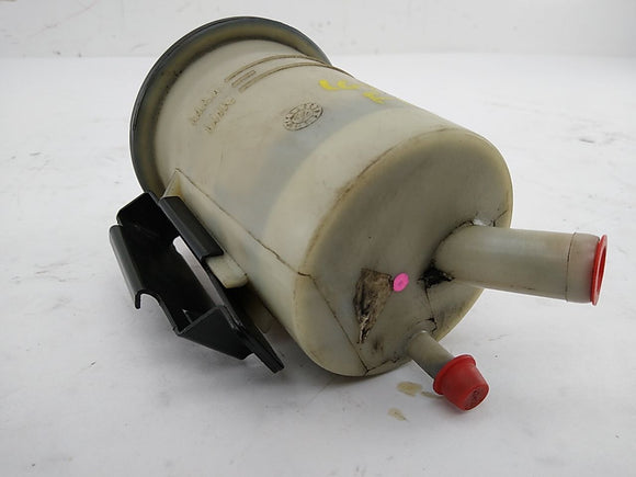 Range Rover Sport Front Left Power Steering Fluid Container Reservoir