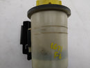 Range Rover Sport Front Left Power Steering Fluid Container Reservoir-11