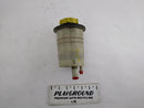 Range Rover Sport Suspension Power Steering Fluid Container Reservoir-1