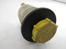 Range Rover Sport Suspension Power Steering Fluid Container Reservoir-3