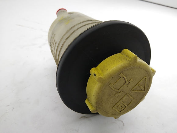 Range Rover Sport Suspension Power Steering Fluid Container Reservoir