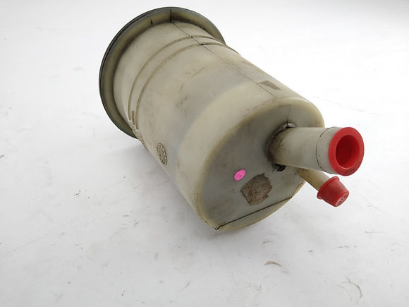 Range Rover Sport Suspension Power Steering Fluid Container Reservoir