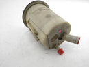 Range Rover Sport Suspension Power Steering Fluid Container Reservoir-6