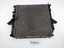 Range Rover Sport Radiator-1