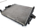 Range Rover Sport Radiator-3
