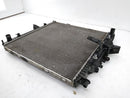 Range Rover Sport Radiator-4