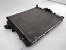 Range Rover Sport Radiator-5