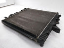 Range Rover Sport Radiator-6