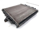 Range Rover Sport Radiator-7