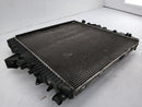 Range Rover Sport Radiator-8