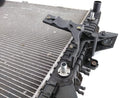 Range Rover Sport Radiator-12