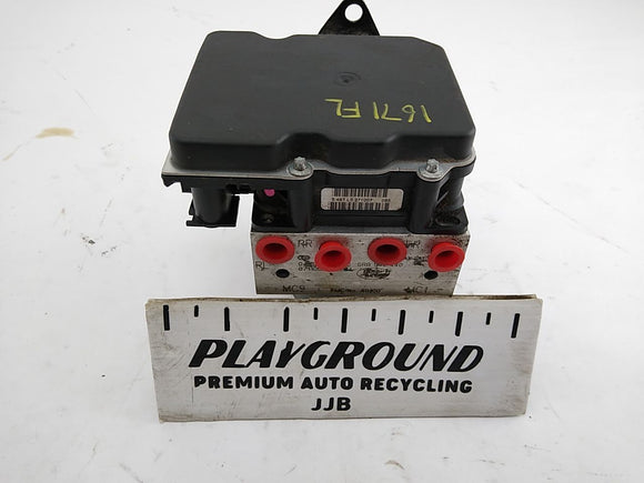 Range Rover Sport ABS Pump Module