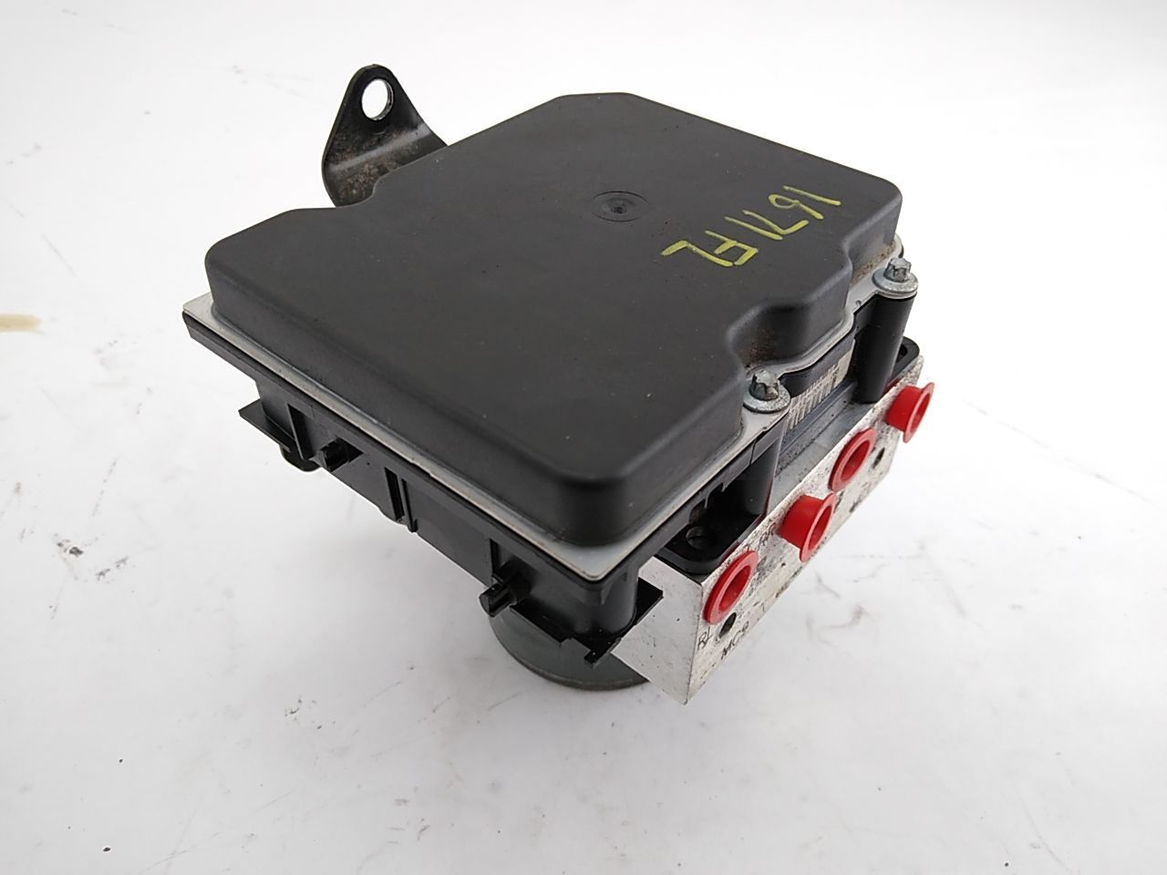 Range Rover Sport ABS Pump Module - 0