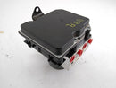 Range Rover Sport ABS Pump Module-2