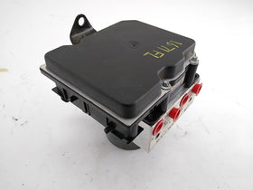Range Rover Sport ABS Pump Module - 0