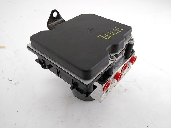 Range Rover Sport ABS Pump Module