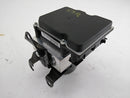Range Rover Sport ABS Pump Module-3