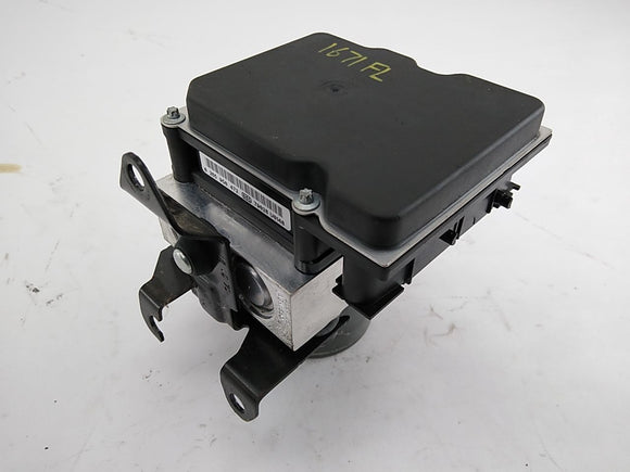 Range Rover Sport ABS Pump Module