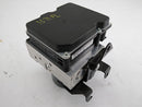 Range Rover Sport ABS Pump Module-4