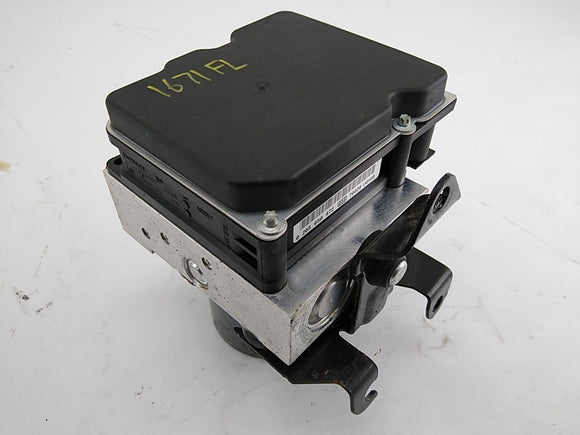 Range Rover Sport ABS Pump Module