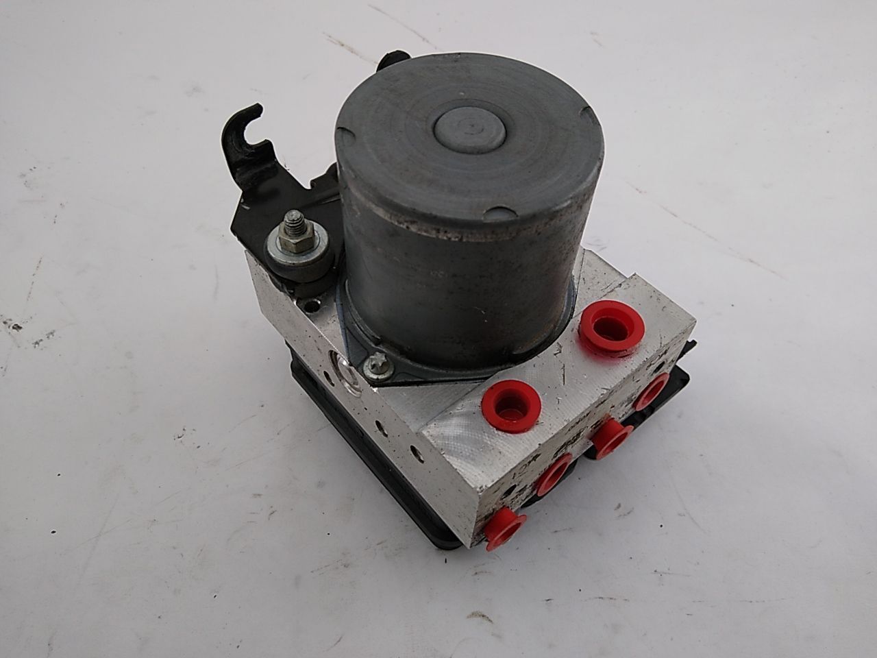 Range Rover Sport ABS Pump Module