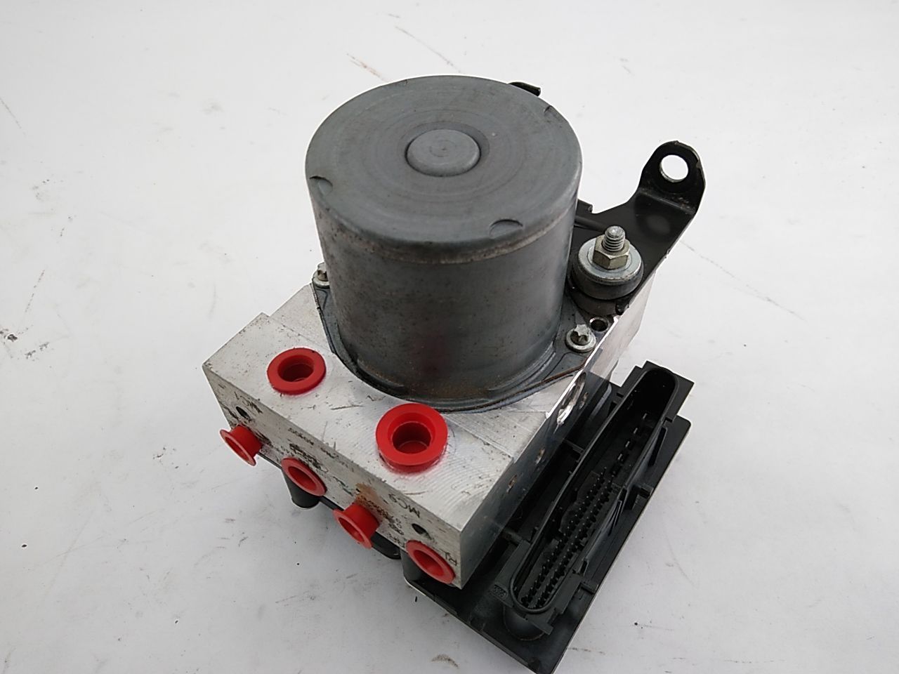 Range Rover Sport ABS Pump Module