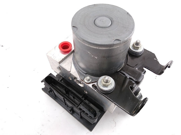 Range Rover Sport ABS Pump Module