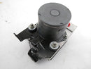 Range Rover Sport ABS Pump Module-8