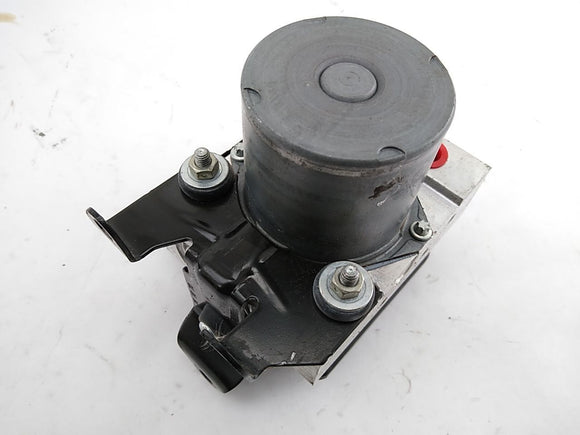 Range Rover Sport ABS Pump Module