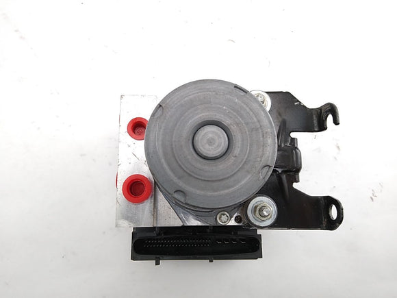 Range Rover Sport ABS Pump Module