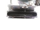 Range Rover Sport ABS Pump Module-10