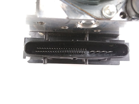 Range Rover Sport ABS Pump Module
