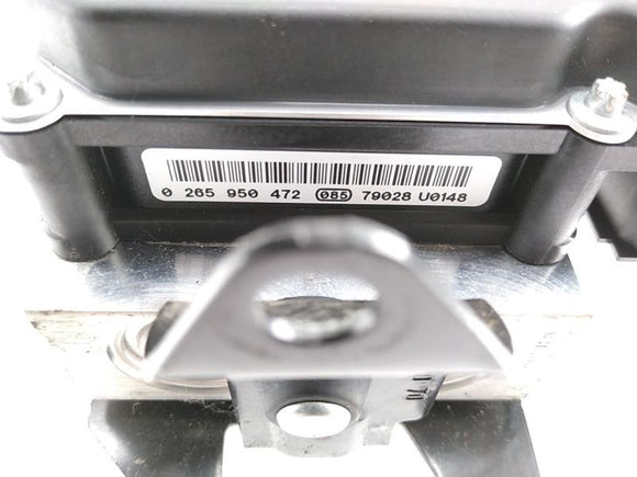 Range Rover Sport ABS Pump Module