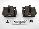 Range Rover Sport Pair Of Rear Brake Calipers-1