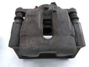 Range Rover Sport Pair Of Rear Brake Calipers-2