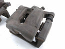 Range Rover Sport Pair Of Rear Brake Calipers-3